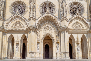 Assurance Orléans